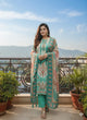 Salwar Set Partywear