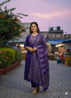Salwar Set 1050310639
