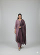 Salwar Set  11650RF