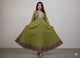 Salwar Set Printed 10505