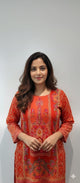 Salwar Set