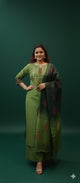 Salwar Set  000999