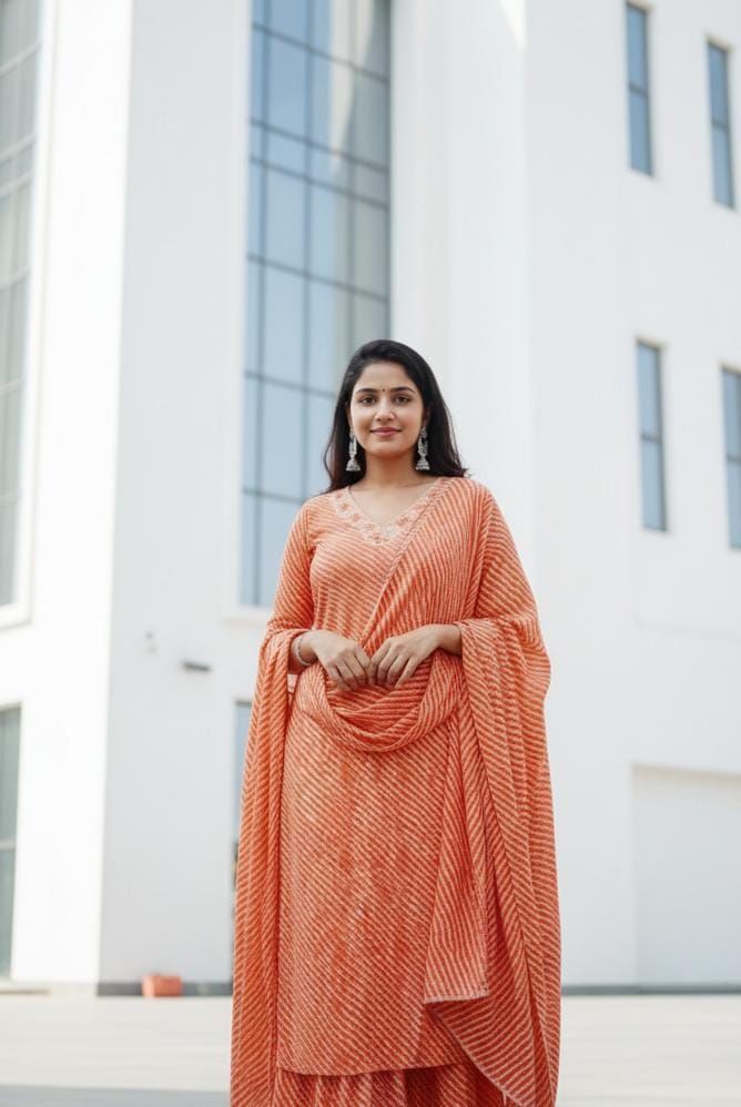 Salwar Set 000399