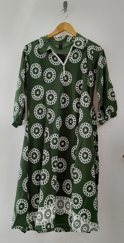 Single Top Printed 000069