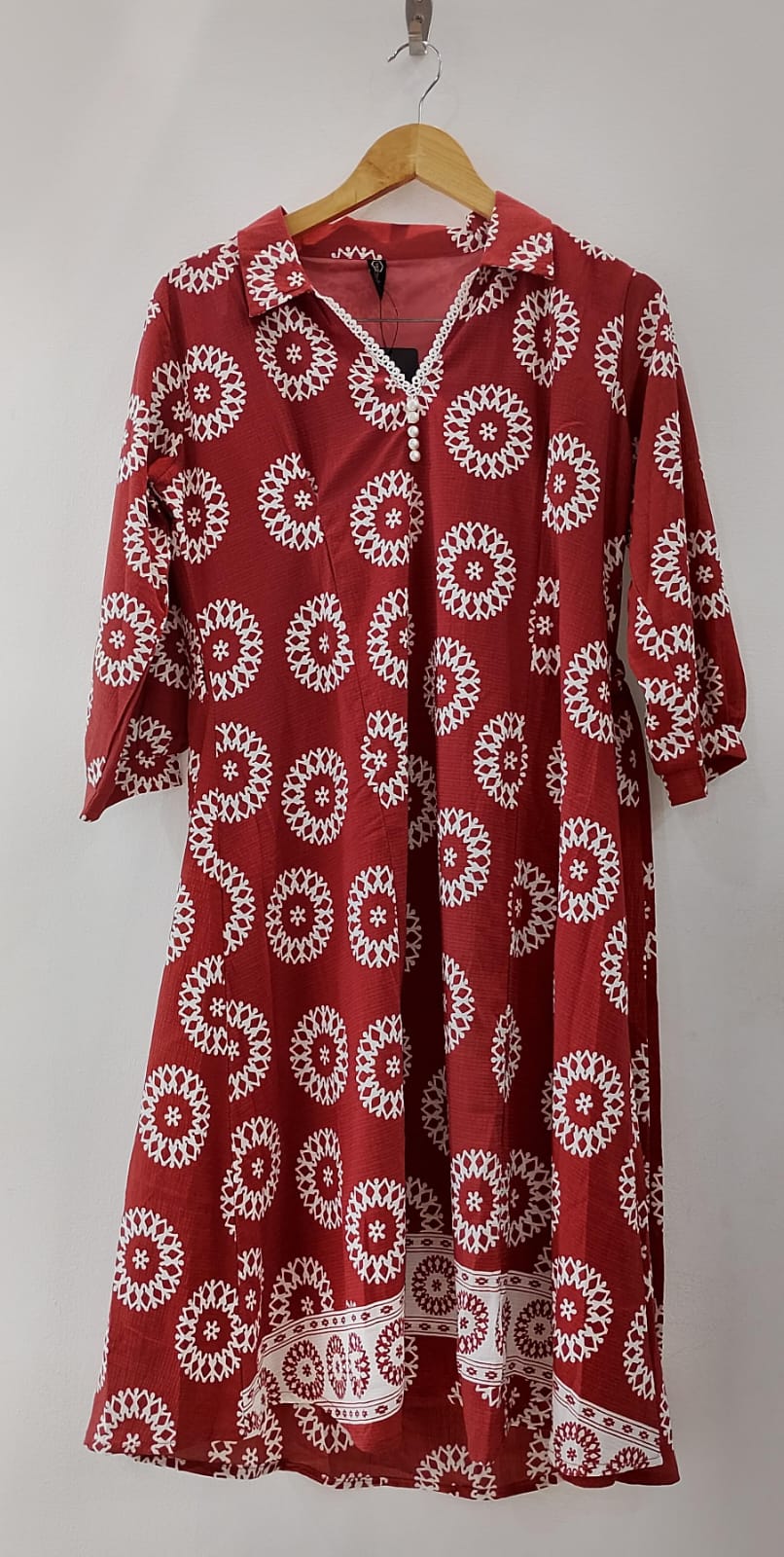 Single Top Printed 000069