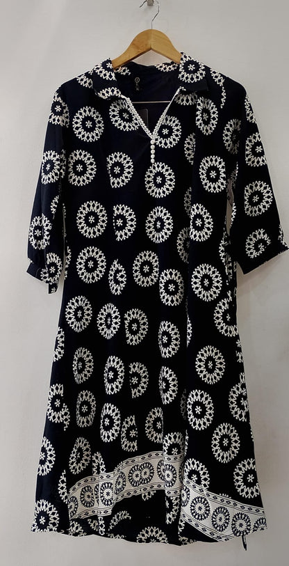 Single Top Printed 000069