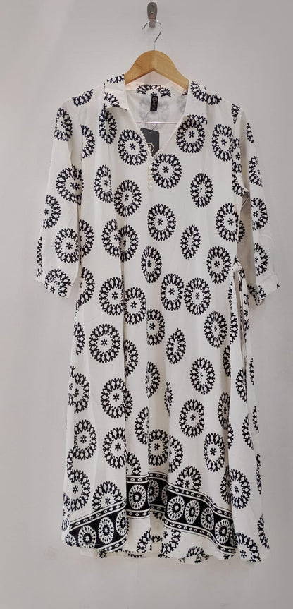 Single Top Printed 000069