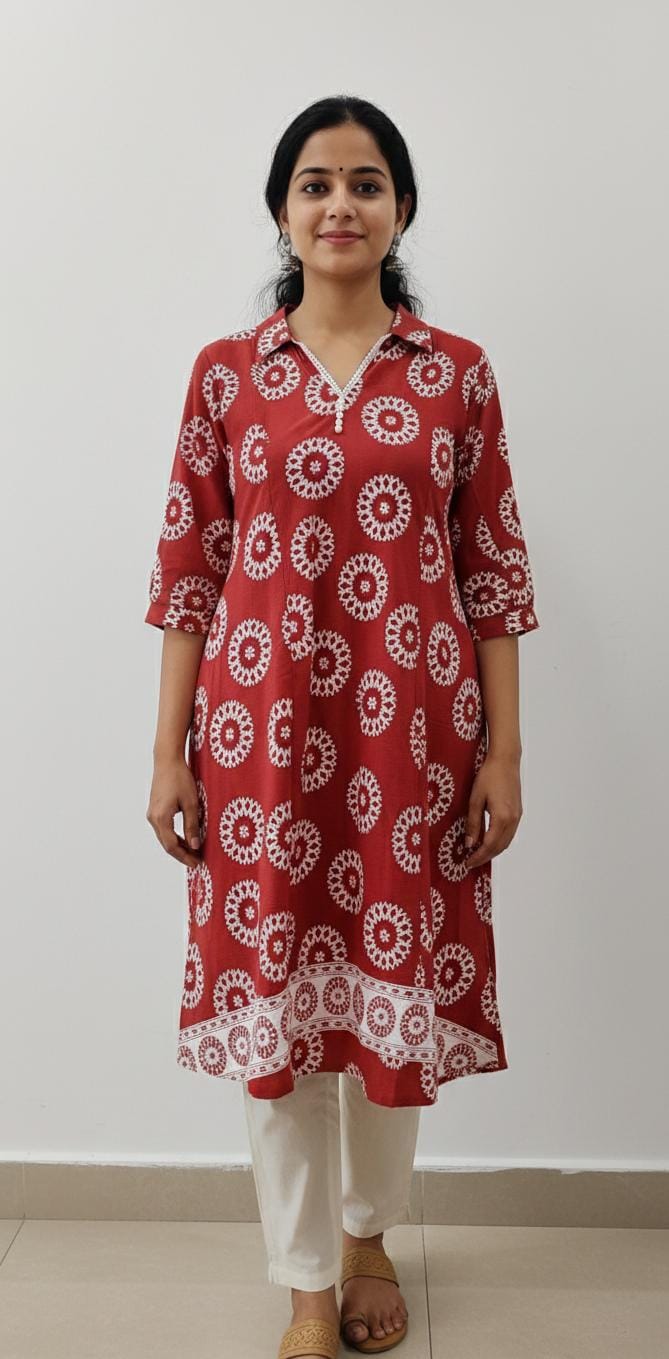 Single Top Printed 000069