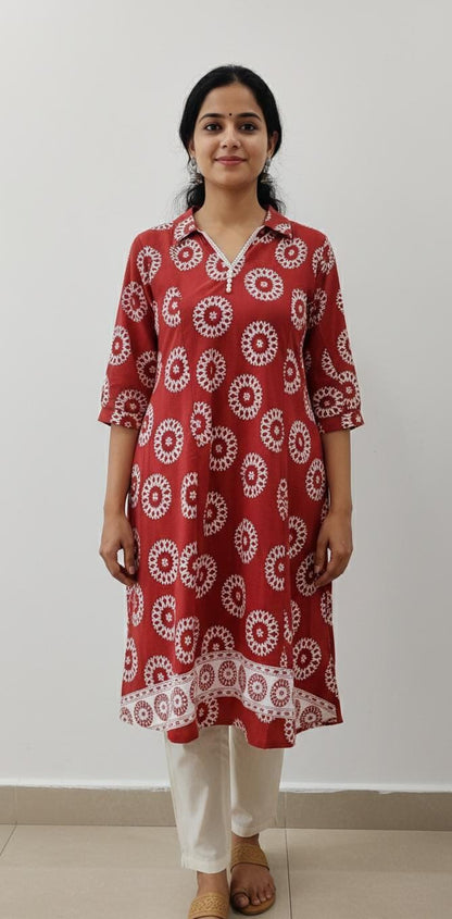 Single Top Printed 000069