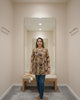 Short Kurti 00059