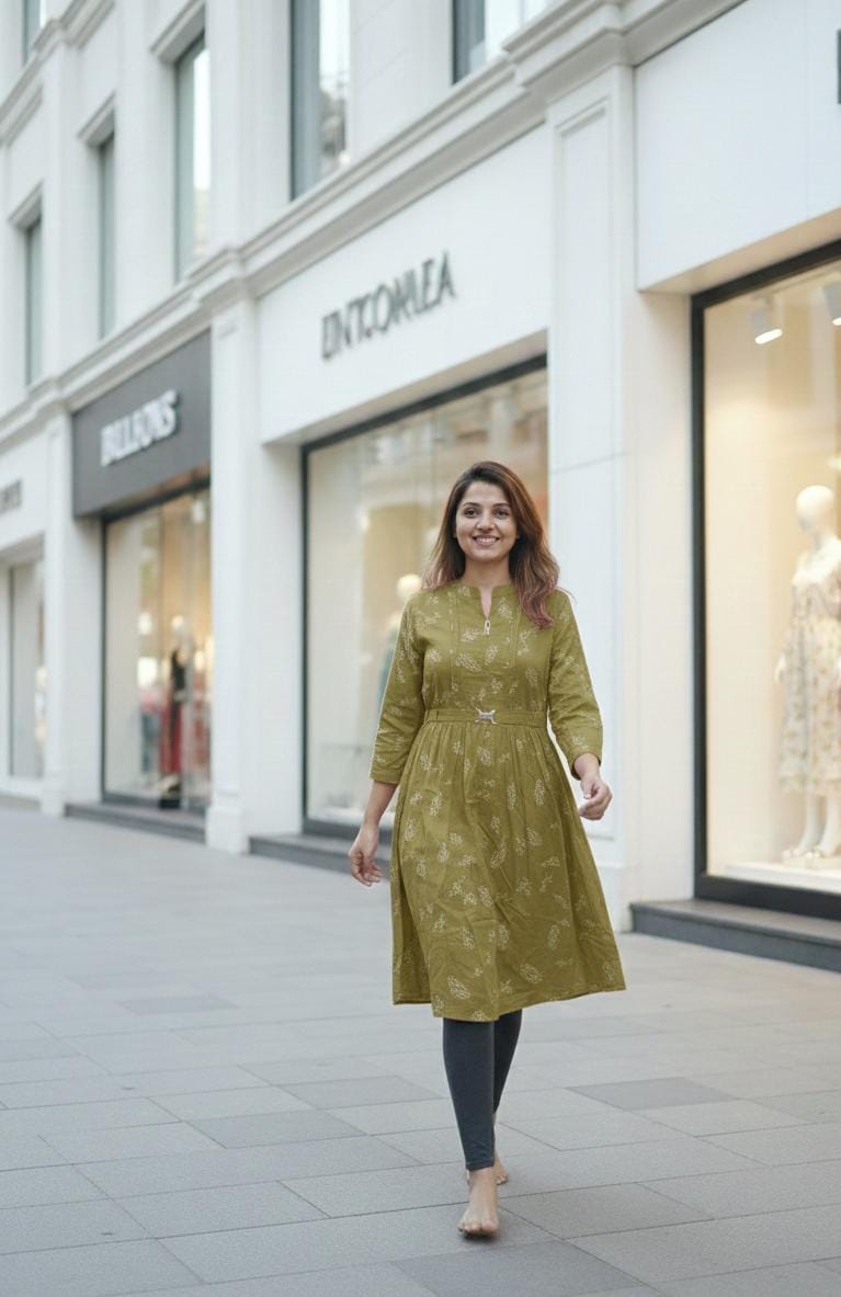 Single Kurti 11169069