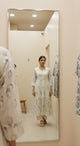 Single Kurti 00069