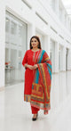 Salwar Set 000129