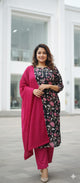 Salwar Set 000089