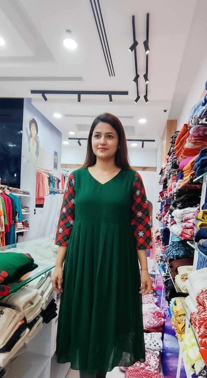 Single Top Red  SA0062