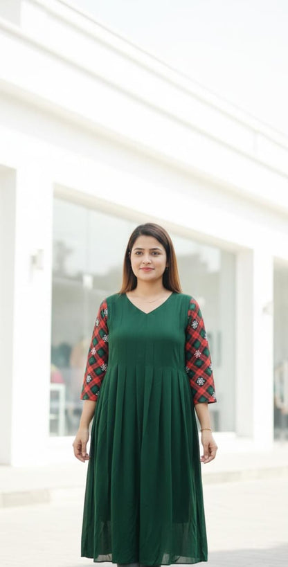 Single Top Red  SA0062
