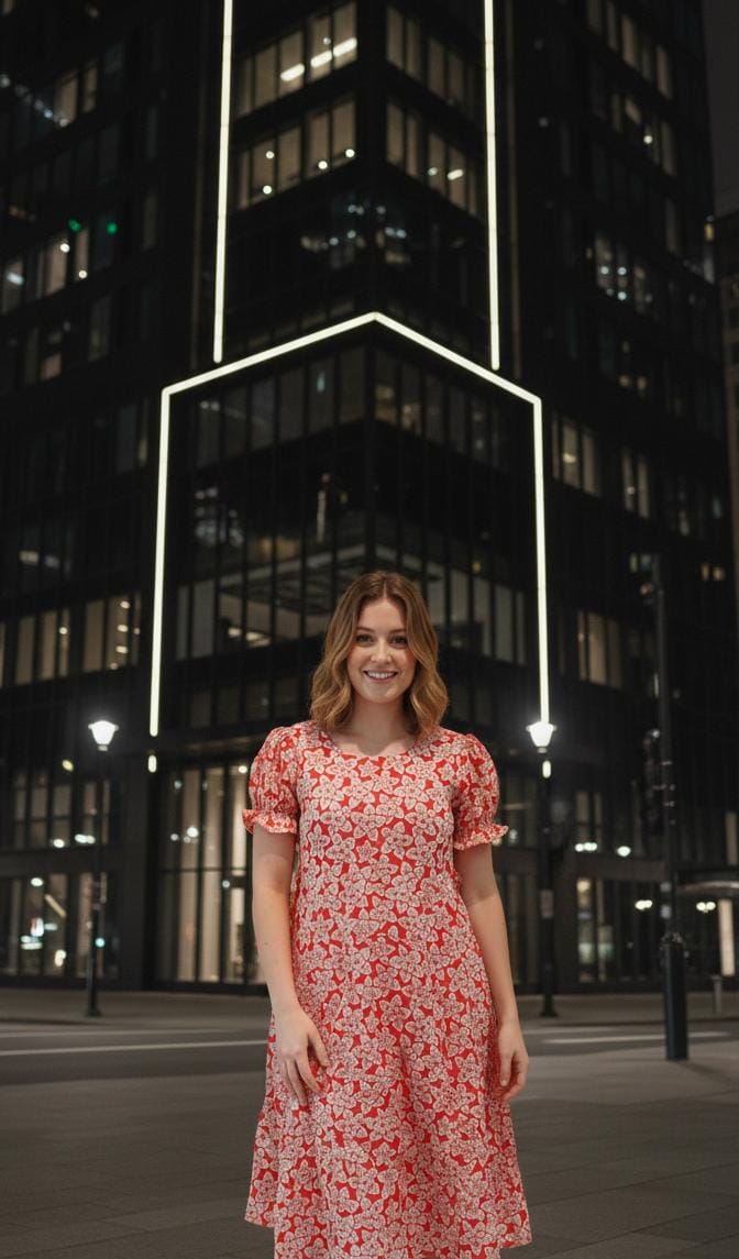 Single Kurti 0062062