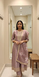 Salwar Set 000179