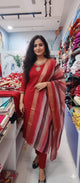 Salwar Set 000129