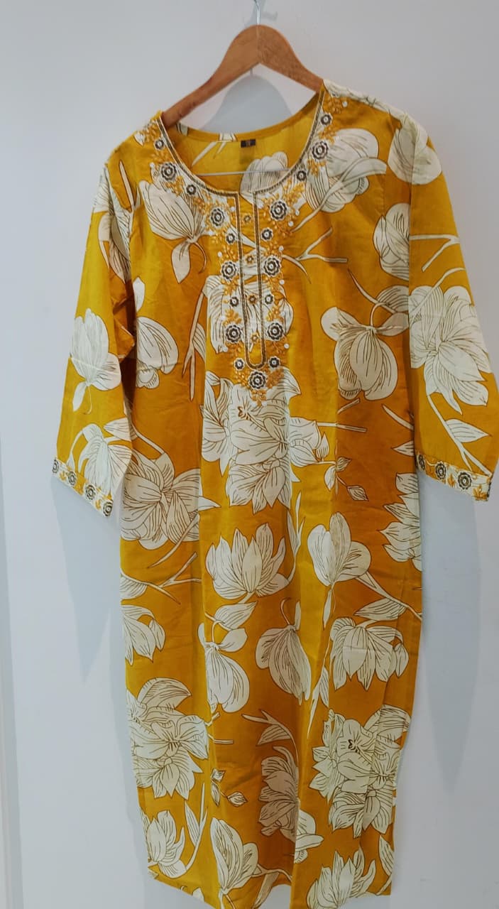 Salwar Set 7979