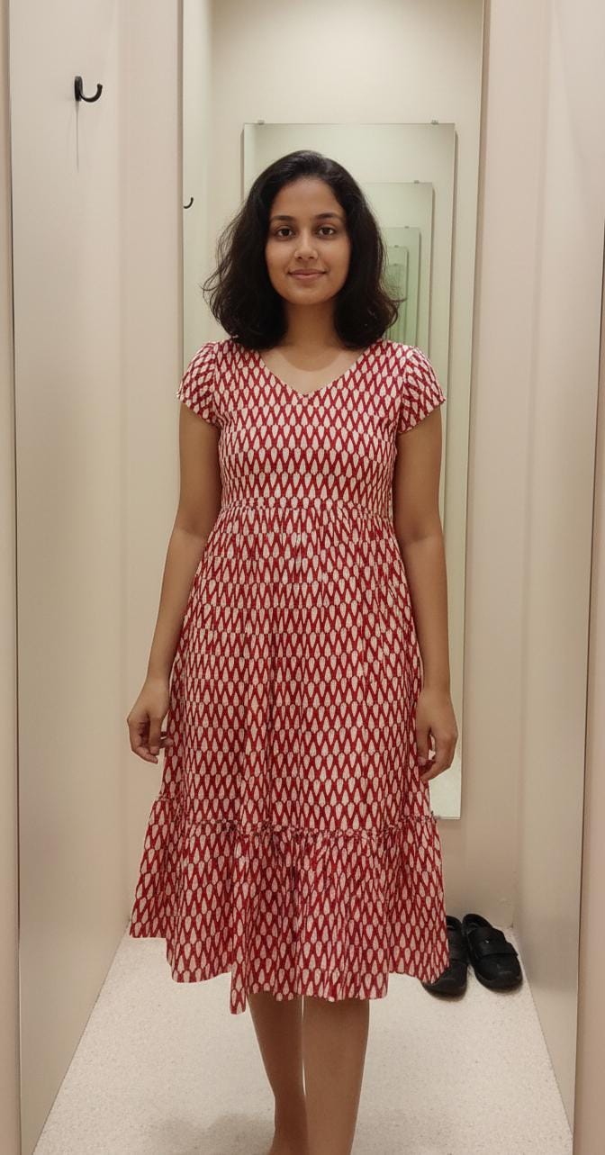 Single Top 00049