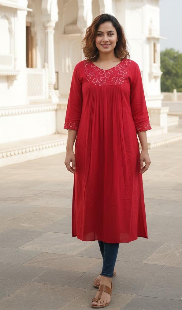 Single Top 00049