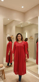 Single Top 00049