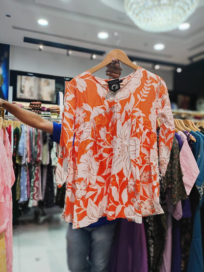 Short Top 00049