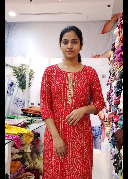 Short Top 003939