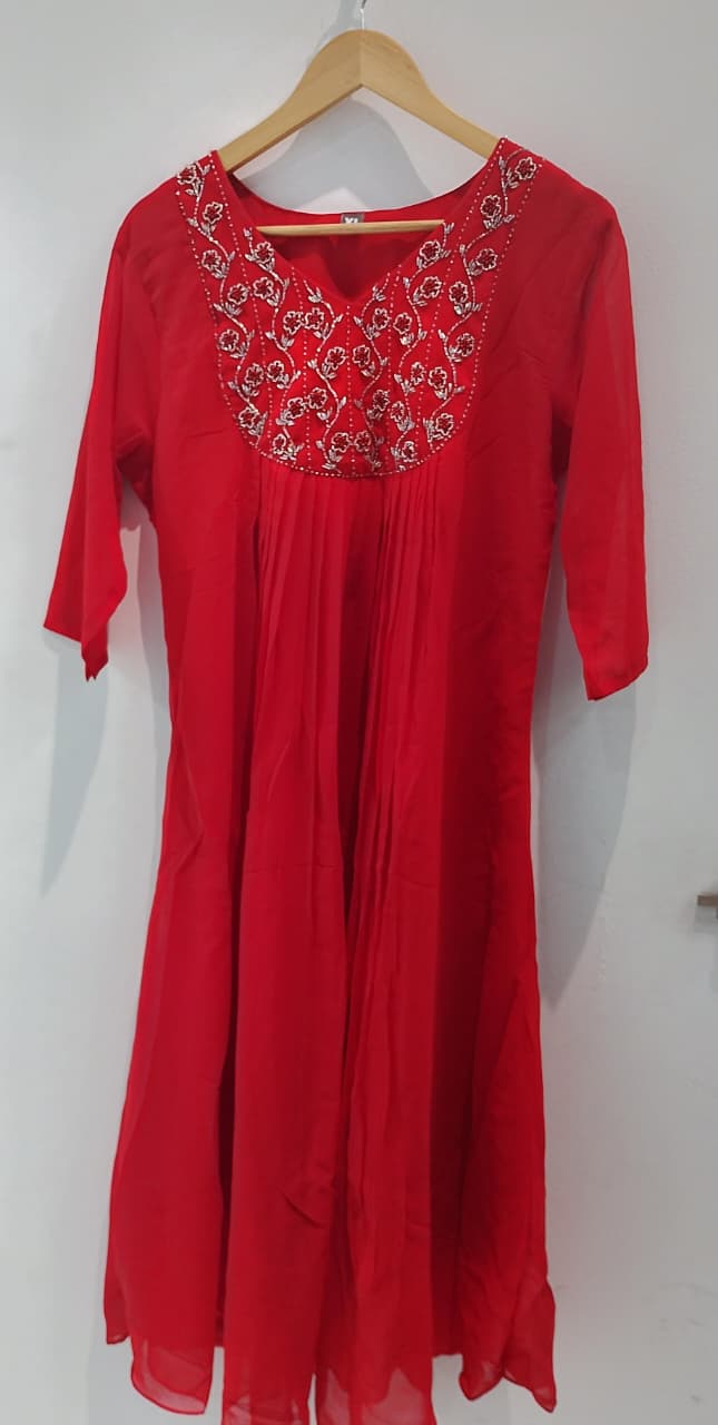 Single Top 00549