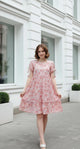 Single Top 00036