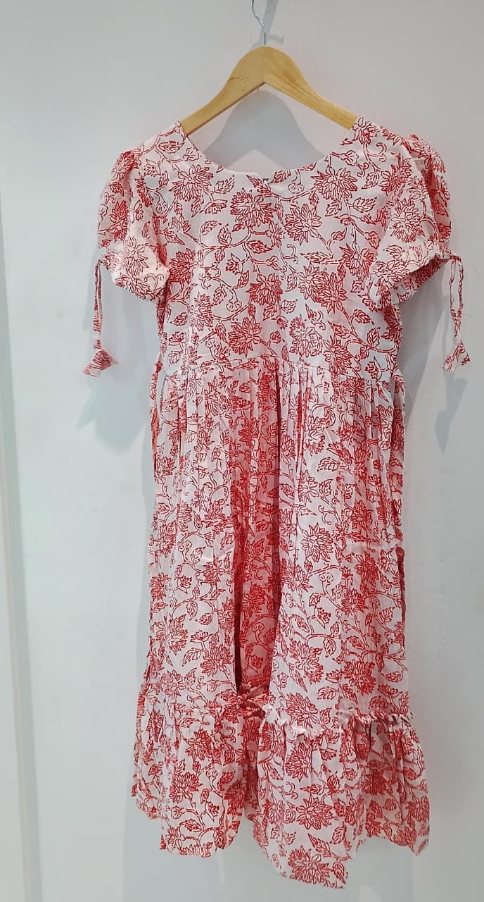 Single Top 00036