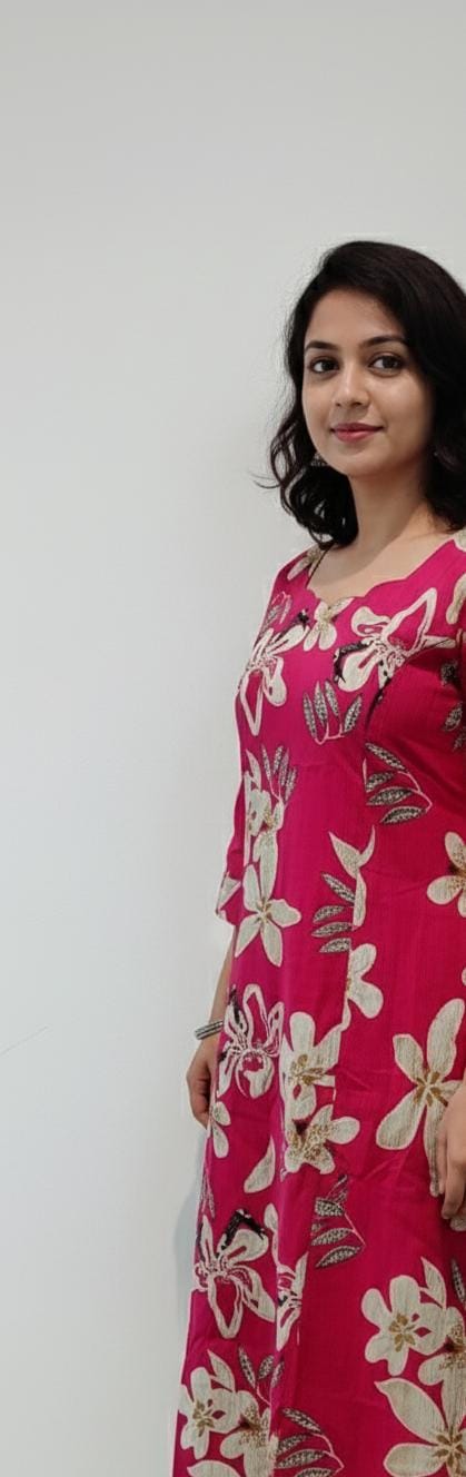 Feeding Top R ani Pink 0069