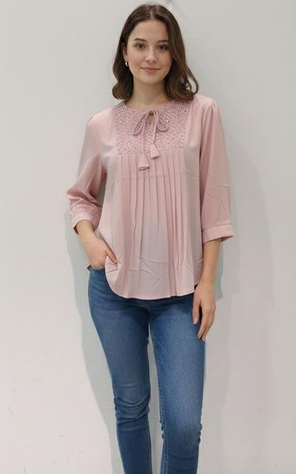 Short Top 00039