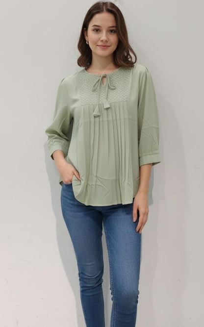 Short Top 00039