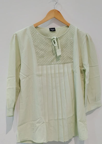 Short Top 00039