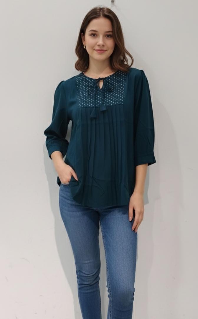 Short Top 00039