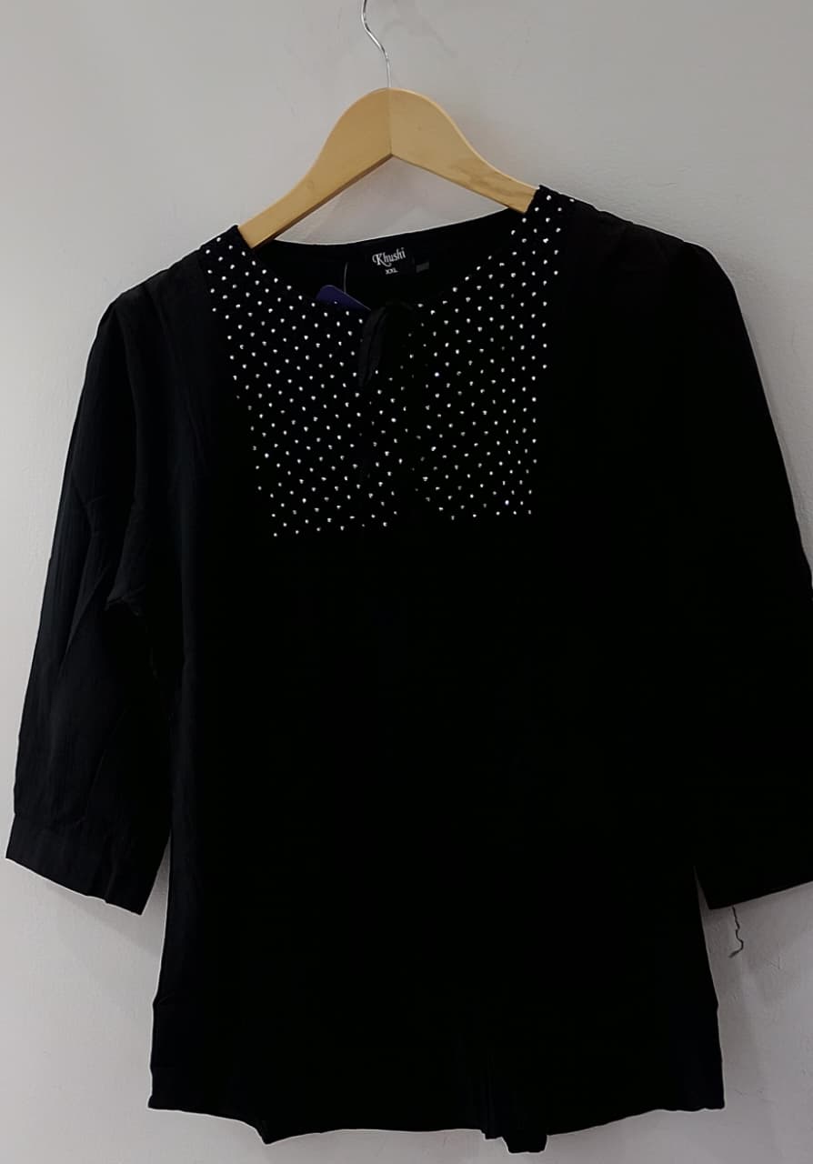 Short Top 00039
