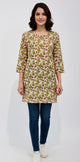 Short Top 003939