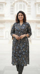 Salwar Set 12922