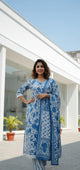 Salwar Set 129