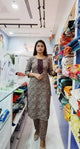 Salwar Set 00069