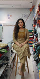 Co Ord SET 000199