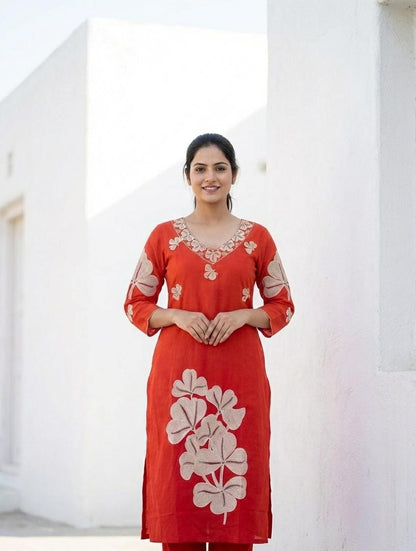 Salwar Set 129