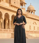 Salwar Set 000109
