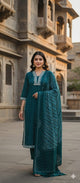 Salwar Set