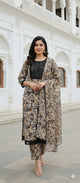 Salwar Set  0099