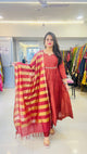 Mulchandary Cotton