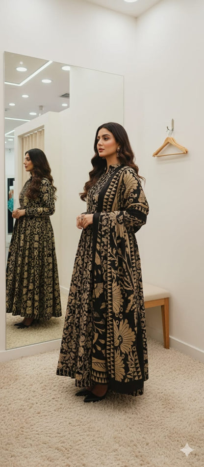 Gowns For Women