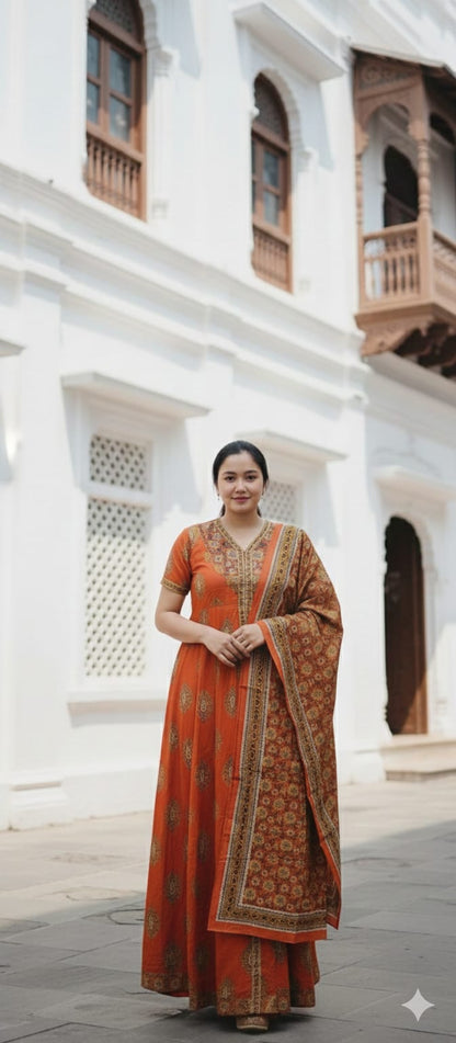 Gowns For Women